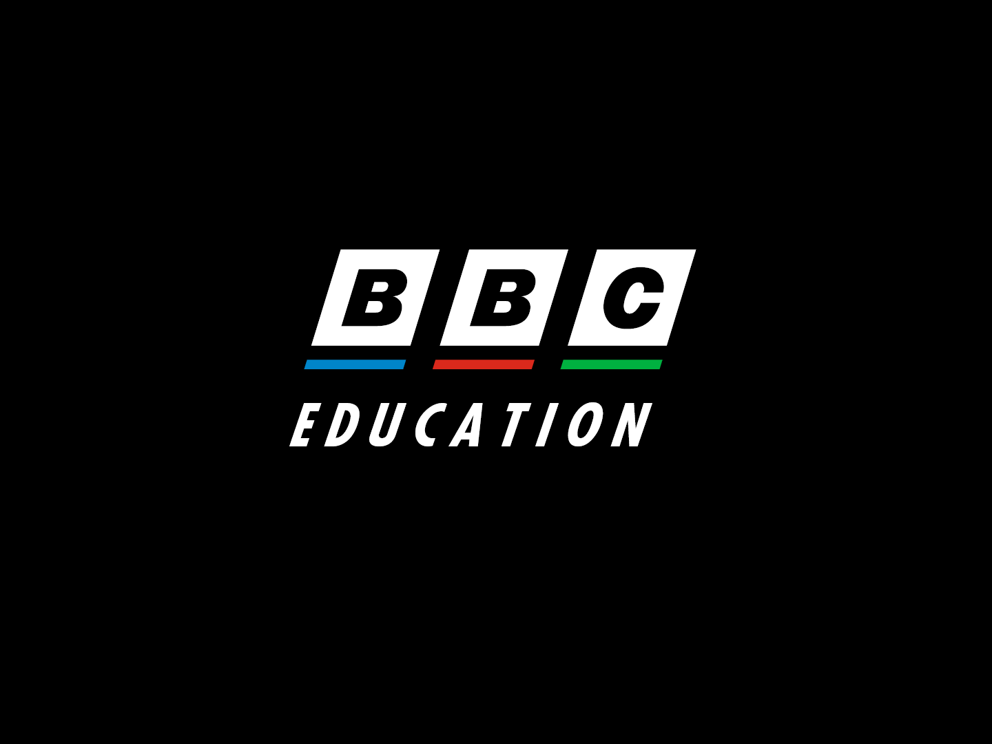 bbc news education